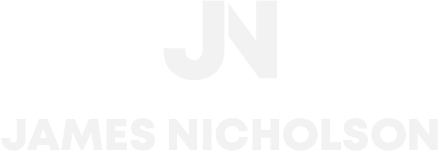 James Nicholson – Get More Leads & Sales