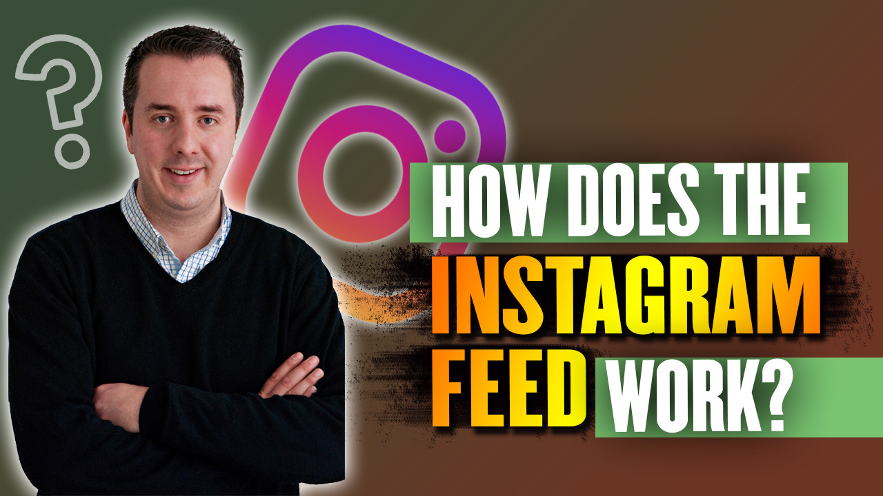 Instagram For Business